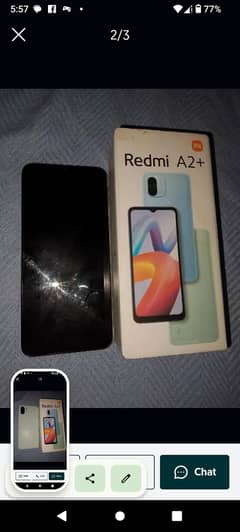 Redmi