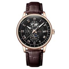 Men's Watches 0