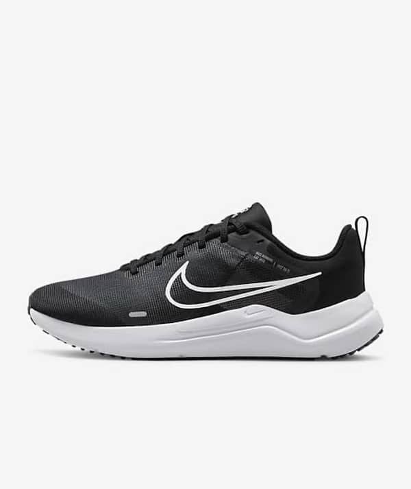 Nike downshifter 0