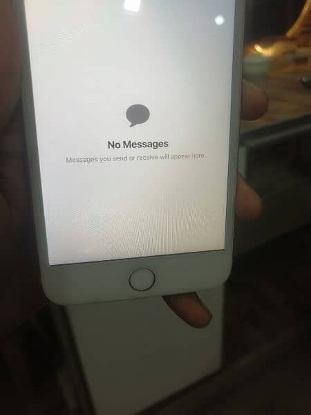 iphone 8 plus 256gb 2