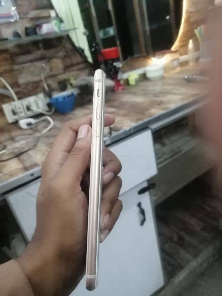 iphone 8 plus 256gb 7