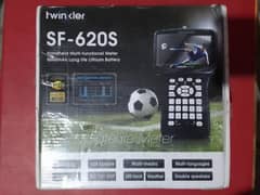 Twinkler SF 620s