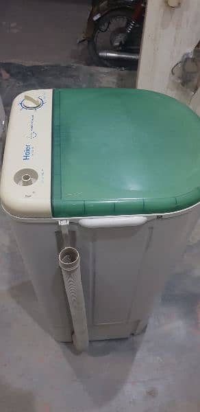 spiner dryer 5