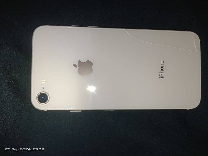 iphone 8 non pta 64 gb 1