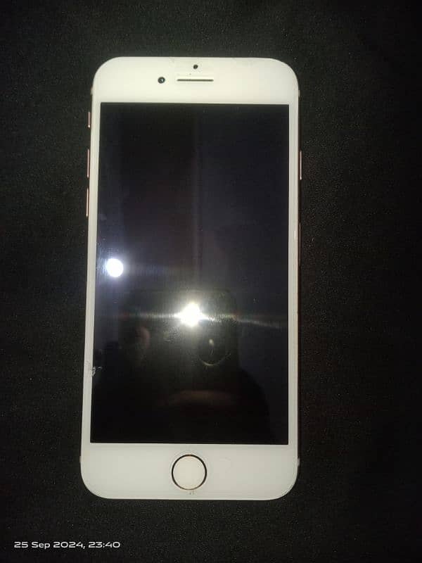 iphone 8 non pta 64 gb 3