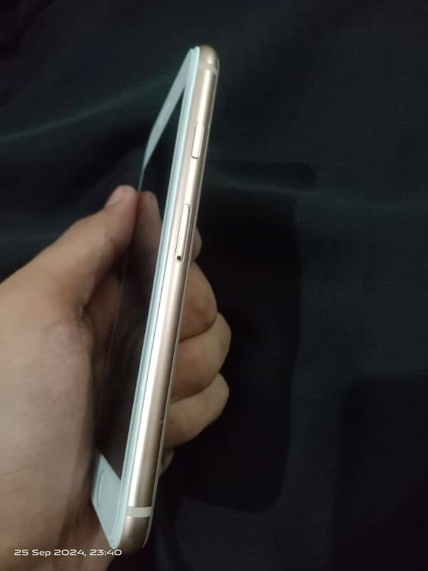 iphone 8 non pta 64 gb 4