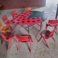 school furniture/school chair/desk/bench/chair table/chairs