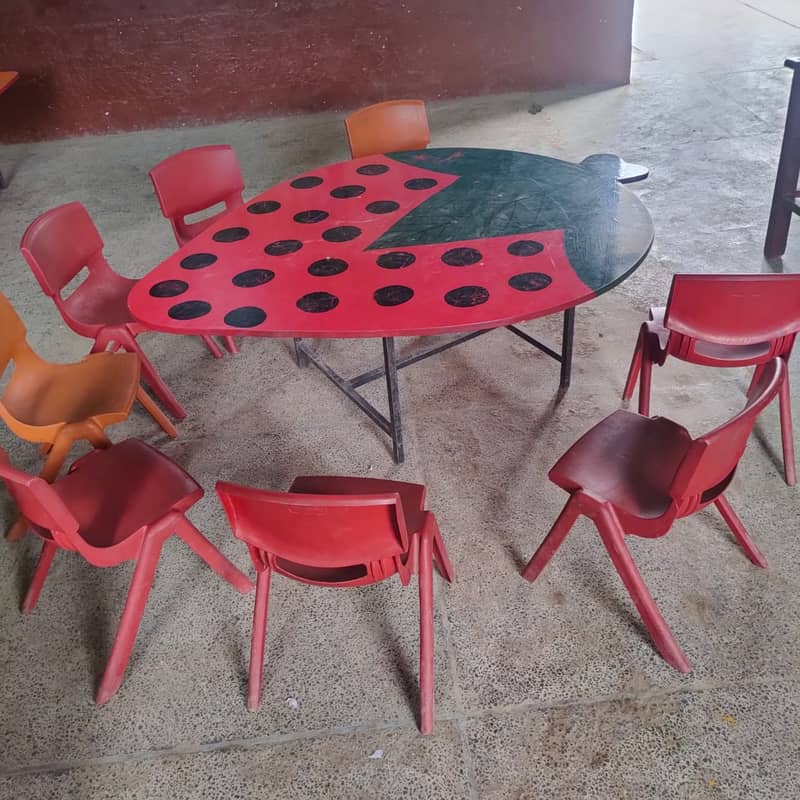 school furniture/school chair/desk/bench/chair table/chairs 0