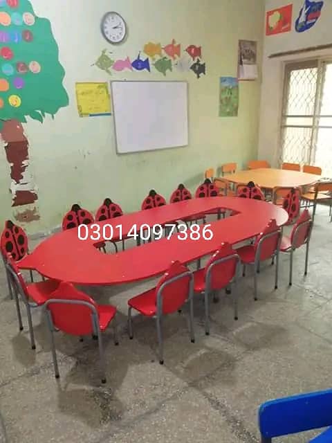 school furniture/school chair/desk/bench/chair table/chairs 16