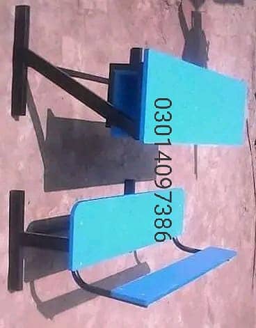 school furniture/school chair/desk/bench/chair table/chairs 17