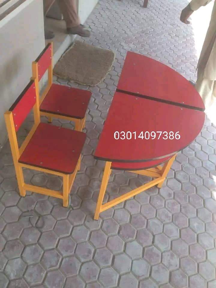 school furniture/school chair/desk/bench/chair table/chairs 19