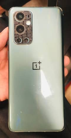 OnePlus