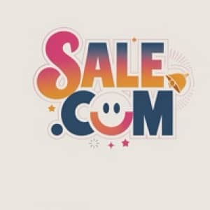 sale.com