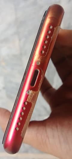 iphone 11 non pta factory unlock