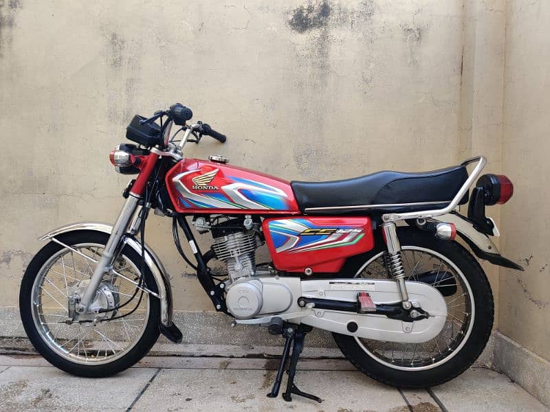 Honda125 03064043704 1