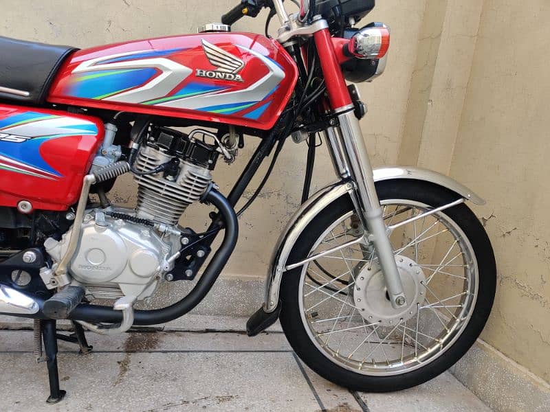 Honda125 03064043704 7