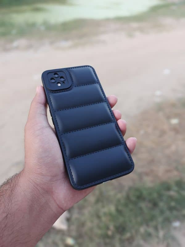 Google pixel 4XL 4