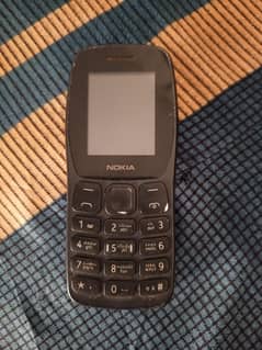 Nokia