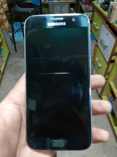 Samsung s7 0