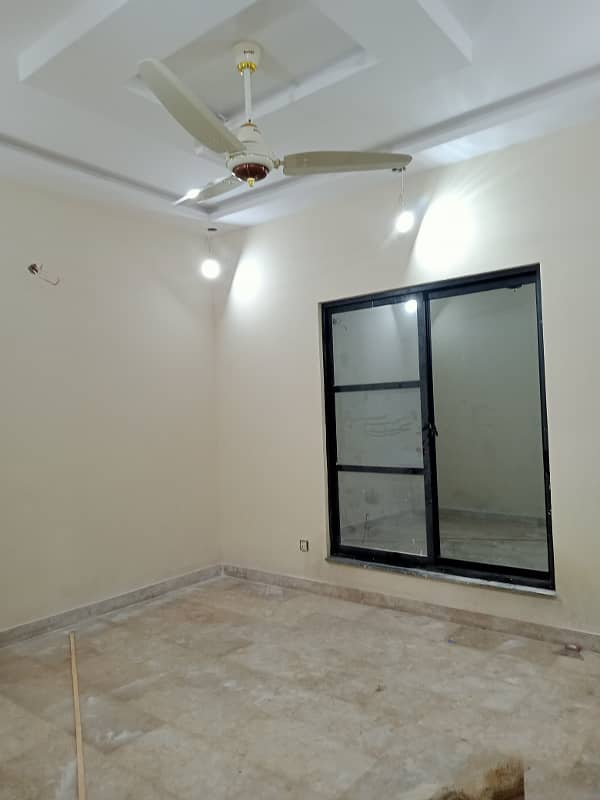 Room for rent in alfalah near lums dha phase 5 lhr 2