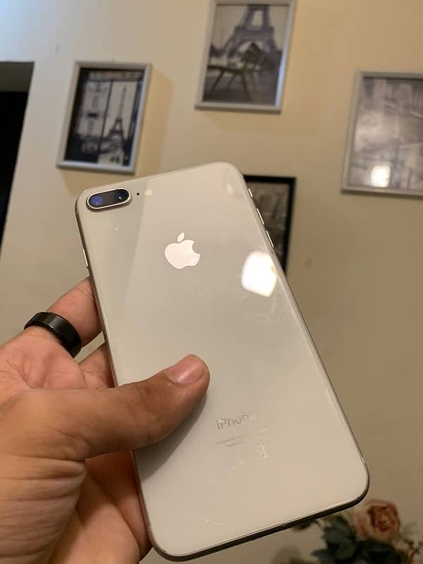 iphone 8 plus 2