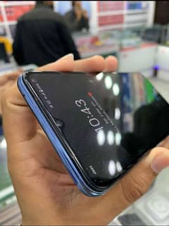 vivo v21e 8/128 GB 03240537819 my WhatsApp number