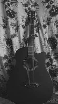 best guitar