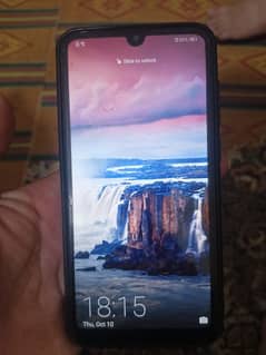 y7 2019 Huawei 0