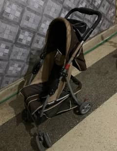 stroler prams 0