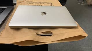 MacBook M2 16/500GB (2022) =  03274706406 0