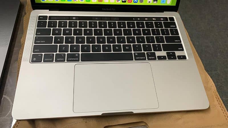 MacBook M2 16/500GB (2022) =  03274706406 1