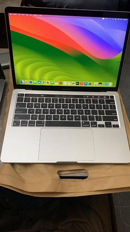 MacBook M2 16/500GB (2022) =  03274706406 2