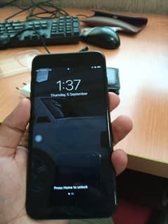 iphone 7 plus (128gb) 0