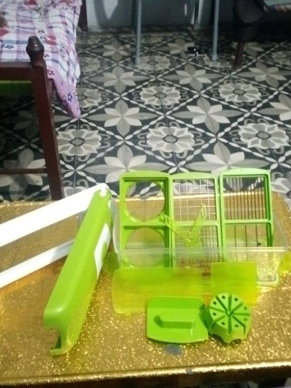 vegetable slicer 2