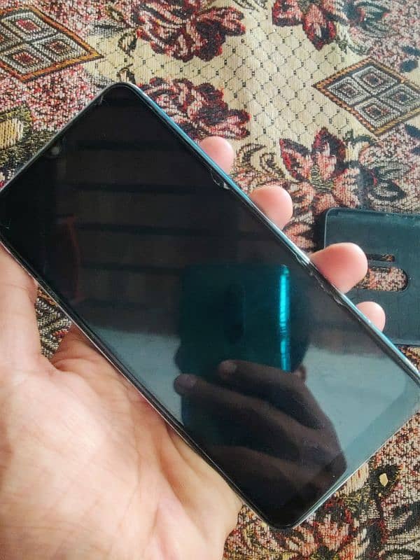 s1 for sale non pta. . . . pannel change brak chal thk rha 3