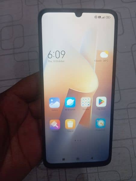 redmi 13c 2