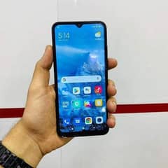 Redmi