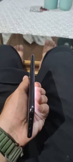 Oppo f17 pro