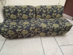 5 seater sofa for sale