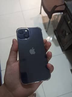 i phone 13 10/9 condition