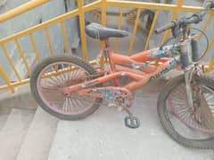 bicycle for sell 0