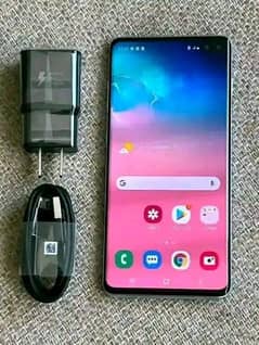 urgent sale Vivo y11