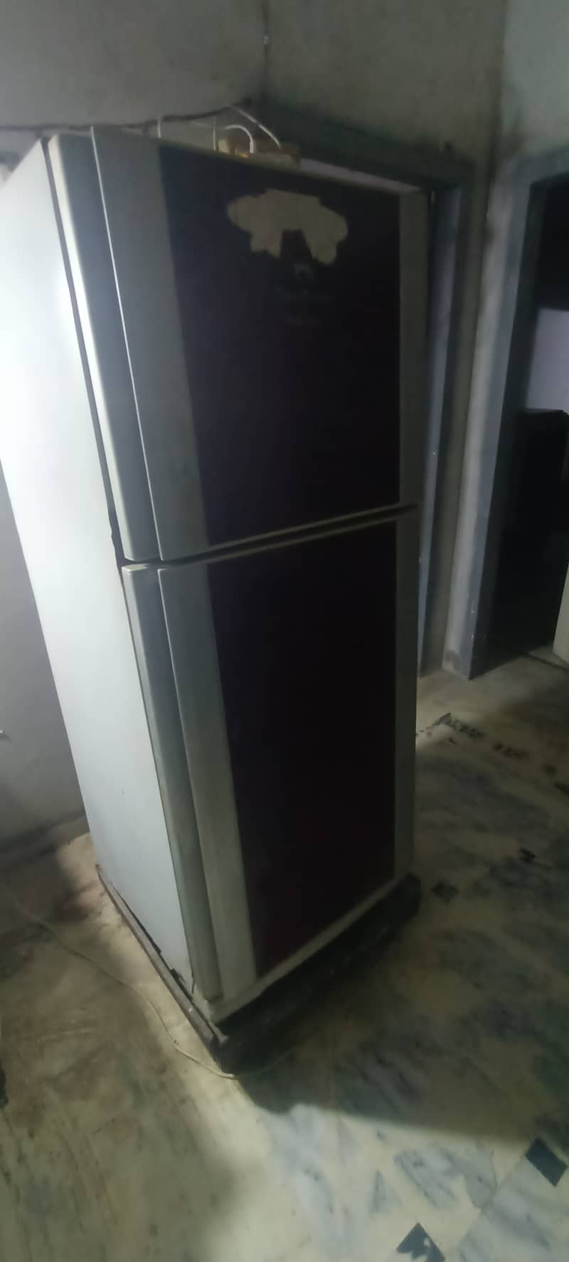 Refrigerator for sale 2