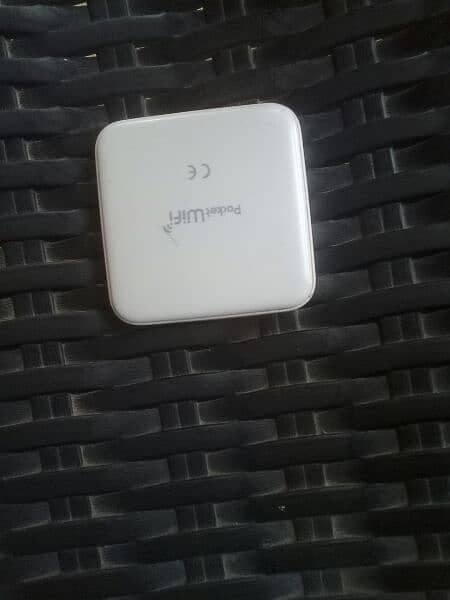 wifi 4g801zt device 2