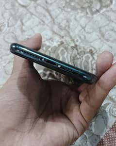 iphone 11pro factory unlock for sale