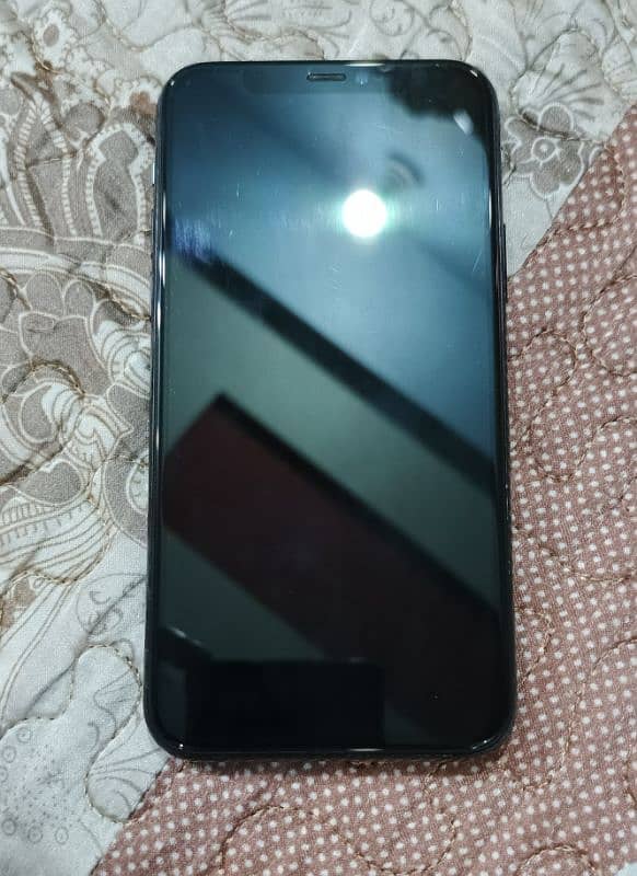 iphone 11pro factory unlock for sale 1