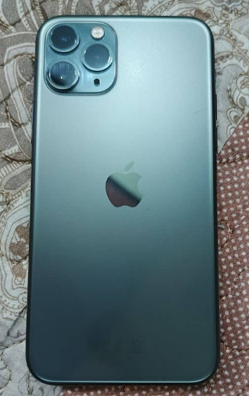 iphone 11pro factory unlock for sale 2