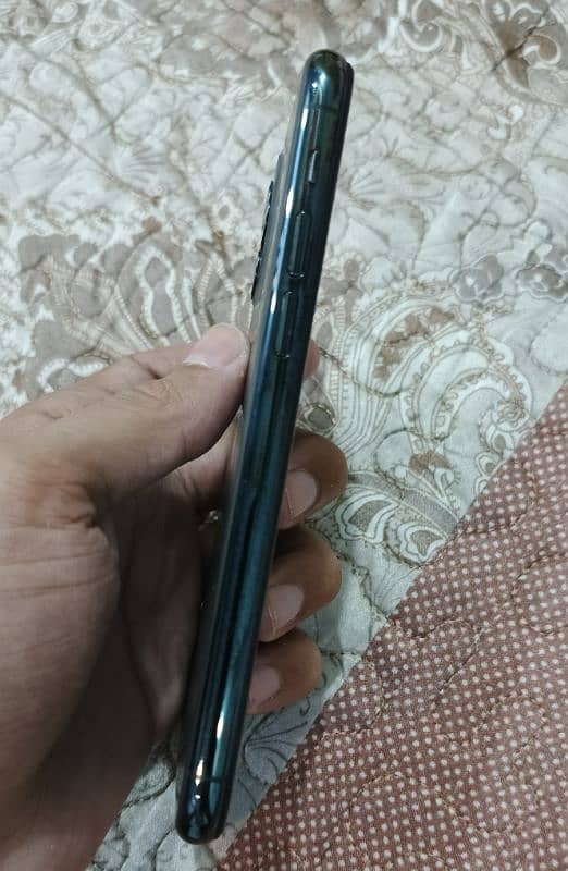 iphone 11pro factory unlock for sale 3