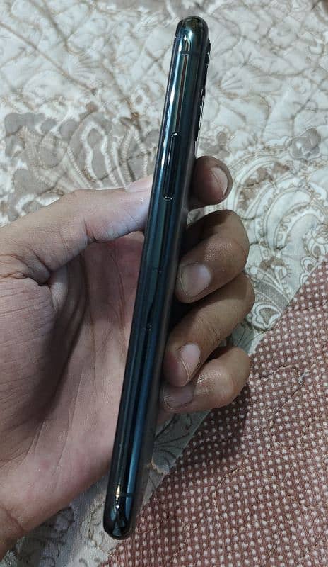 iphone 11pro factory unlock for sale 5