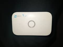 Telenor 4g wifi device 0